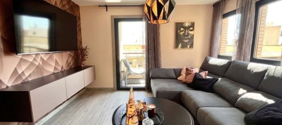 4 غرف نوم شقة في Algorfa, Spain رقم 175849 20