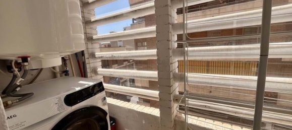 4 غرف نوم شقة في Algorfa, Spain رقم 175849 30