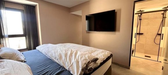 4 غرف نوم شقة في Algorfa, Spain رقم 175849 11