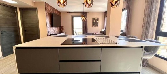 4 غرف نوم شقة في Algorfa, Spain رقم 175849 5