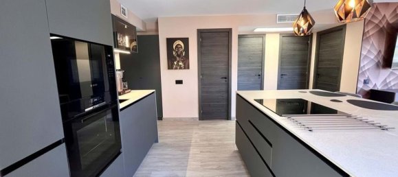 4 غرف نوم شقة في Algorfa, Spain رقم 175849 6