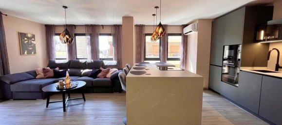 4 غرف نوم شقة في Algorfa, Spain رقم 175849 2