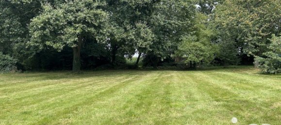 3 rooms House in Evriguet, France No. 190743 17