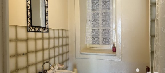 3 rooms House in Evriguet, France No. 190743 15