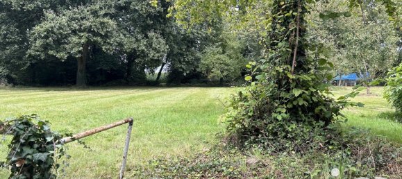 3 rooms House in Evriguet, France No. 190743 16