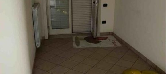 2 rooms Apartment in Lusciano, Italy No. 229384 8