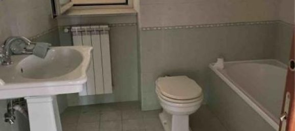 2 rooms Apartment in Lusciano, Italy No. 229384 6