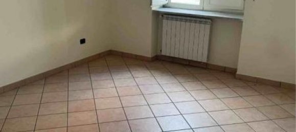 2 rooms Apartment in Lusciano, Italy No. 229384 9