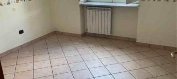 2 rooms Apartment in Lusciano, Italy No. 229384 3