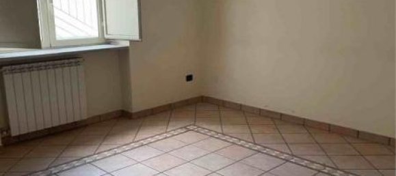 2 rooms Apartment in Lusciano, Italy No. 229384 5