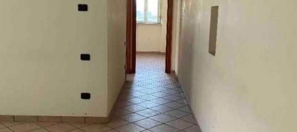 2 rooms Apartment in Lusciano, Italy No. 229384 7
