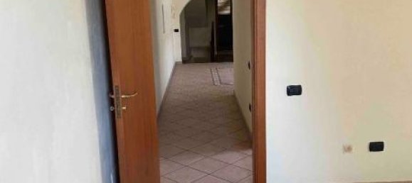 2 rooms Apartment in Lusciano, Italy No. 229384 10