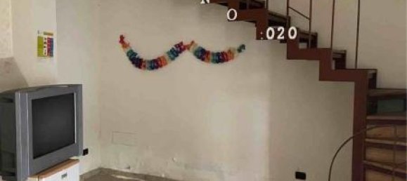 2 rooms Apartment in Lusciano, Italy No. 229384 2