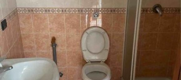 2 rooms Apartment in Lusciano, Italy No. 229384 4