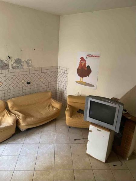2 rooms Apartment in Lusciano, Italy No. 229384