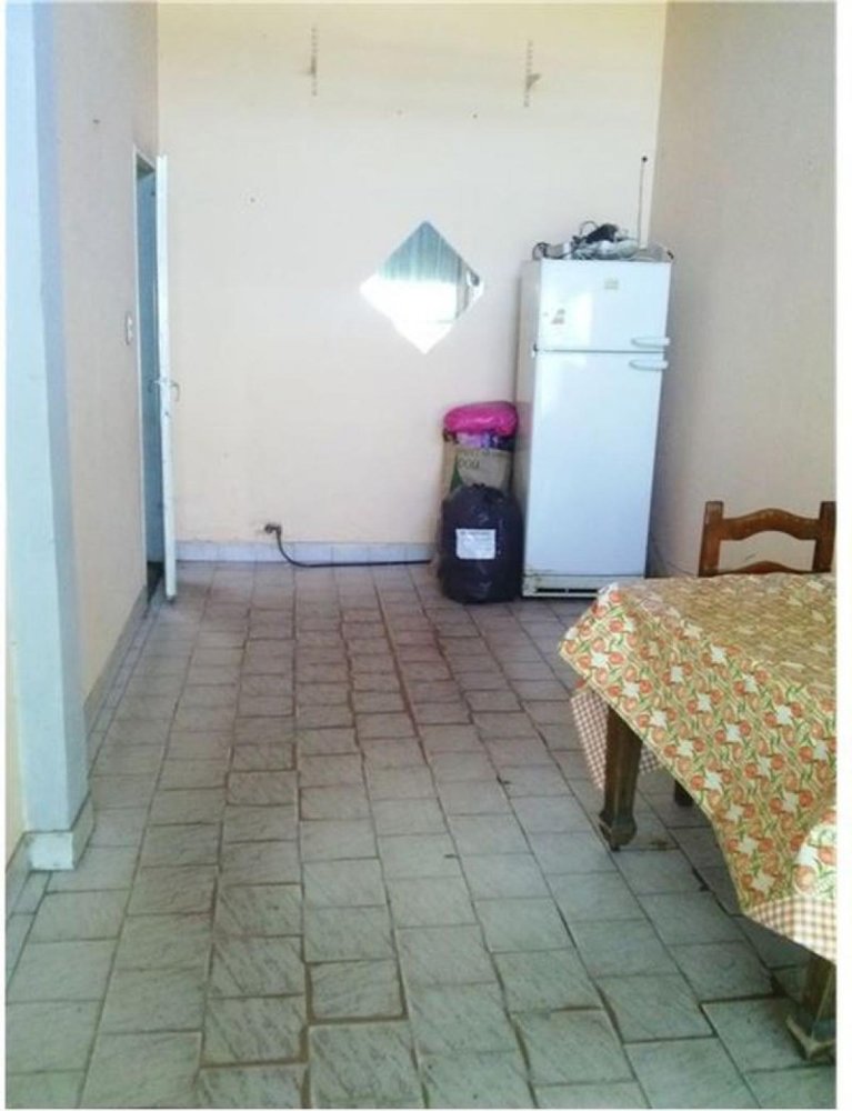 2 bedrooms House in Esteban Echeverria, Argentina No. 62148