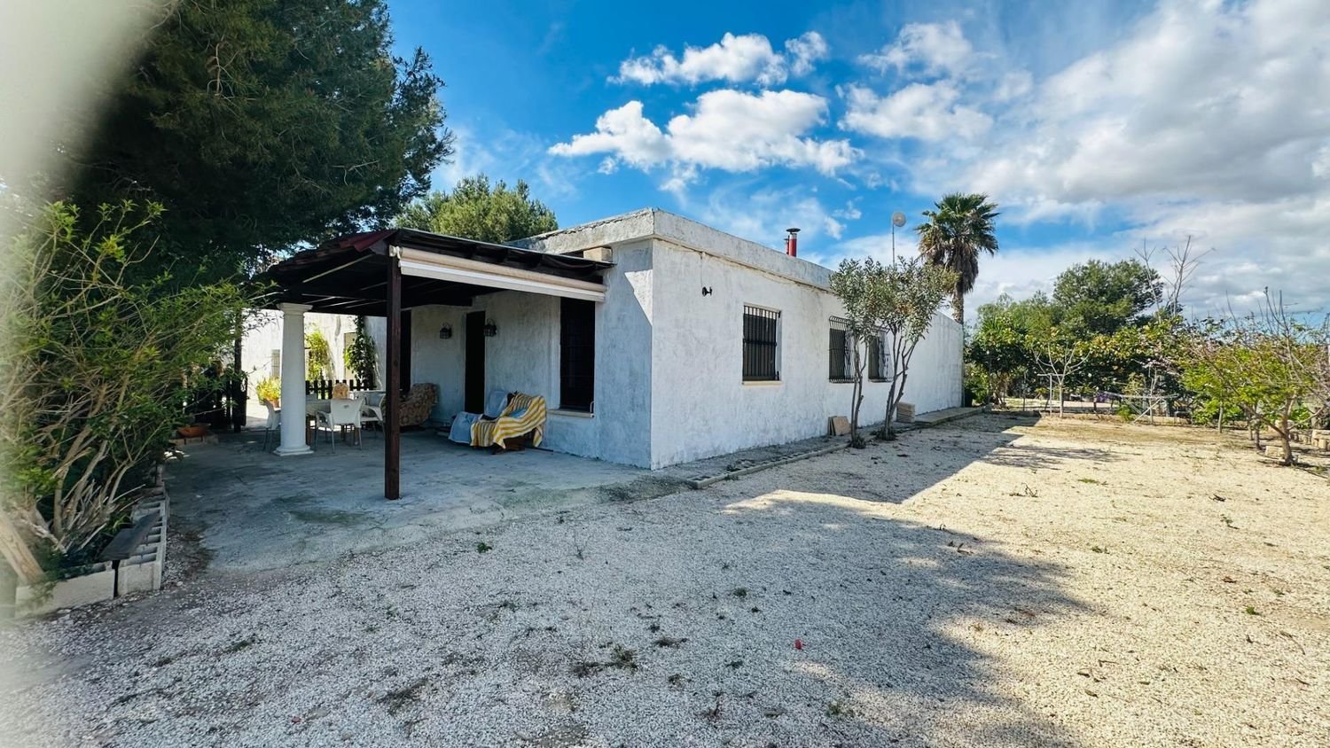 Casa T5 em La Foia, Spain N.º 75286