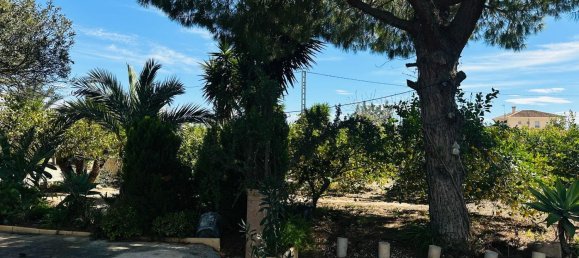 5 chambres Maison à La Foia, Spain No. 75286 34