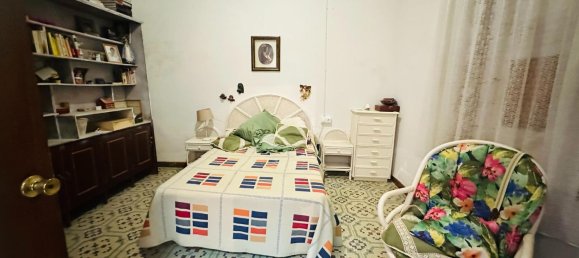 5 chambres Maison à La Foia, Spain No. 75286 24