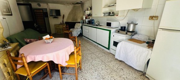 5 chambres Maison à La Foia, Spain No. 75286 20