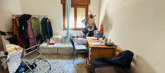 5 chambres Maison à La Foia, Spain No. 75286 23