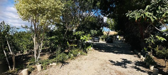 5 chambres Maison à La Foia, Spain No. 75286 29