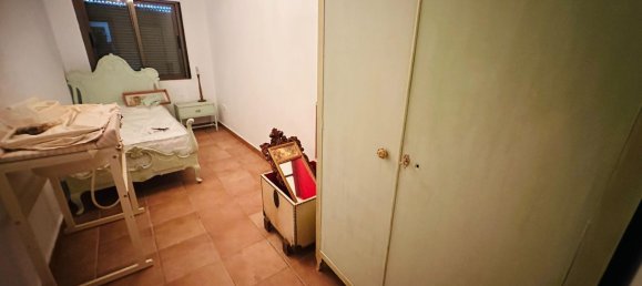 5 chambres Maison à La Foia, Spain No. 75286 17