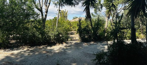 5 chambres Maison à La Foia, Spain No. 75286 37