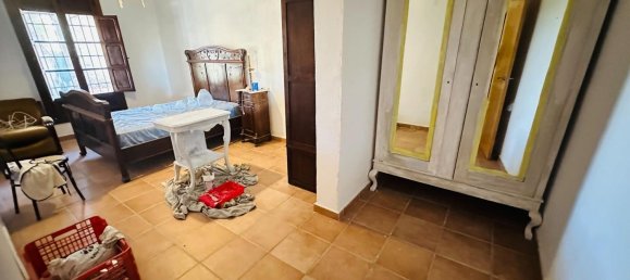 5 chambres Maison à La Foia, Spain No. 75286 14