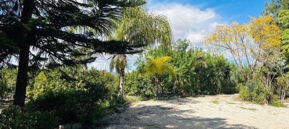 5 chambres Maison à La Foia, Spain No. 75286 30