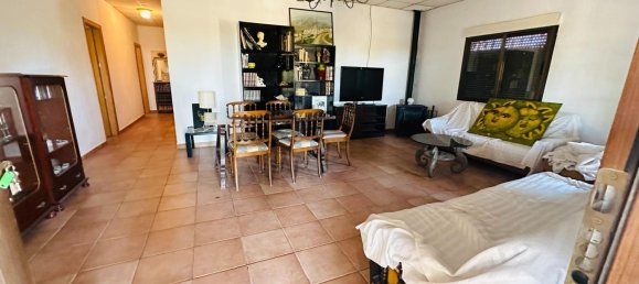 5 chambres Maison à La Foia, Spain No. 75286 4