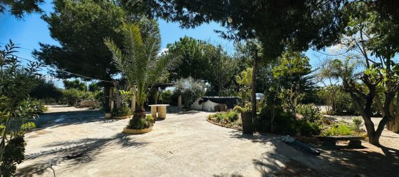 5 chambres Maison à La Foia, Spain No. 75286 50