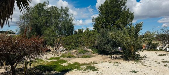 5 chambres Maison à La Foia, Spain No. 75286 39