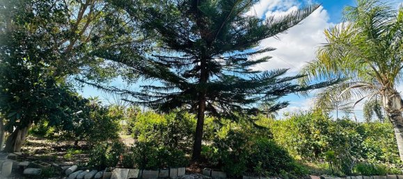 5 chambres Maison à La Foia, Spain No. 75286 31