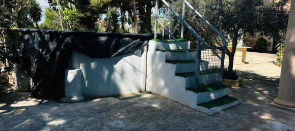 5 chambres Maison à La Foia, Spain No. 75286 35