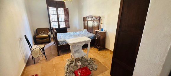 5 chambres Maison à La Foia, Spain No. 75286 16