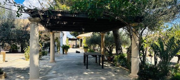 5 chambres Maison à La Foia, Spain No. 75286 27