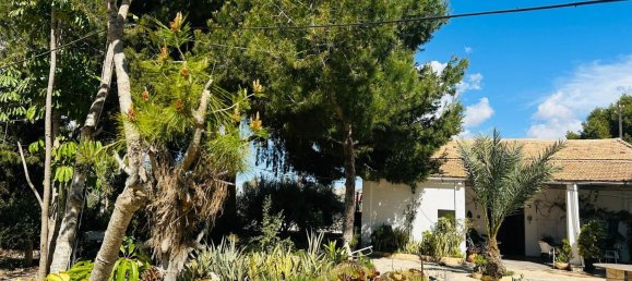 5 chambres Maison à La Foia, Spain No. 75286 33