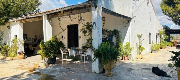 5 chambres Maison à La Foia, Spain No. 75286 7