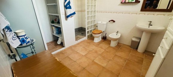 5 chambres Maison à La Foia, Spain No. 75286 15