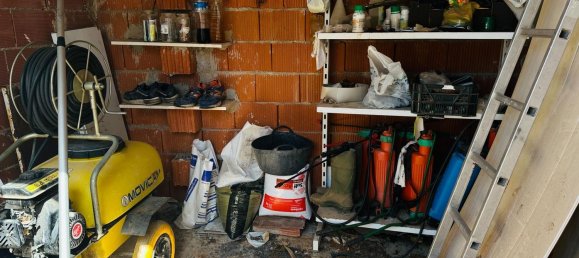 5 chambres Maison à La Foia, Spain No. 75286 44