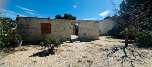 5 chambres Maison à La Foia, Spain No. 75286 40