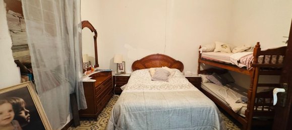 5 chambres Maison à La Foia, Spain No. 75286 22