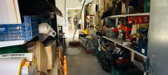 5 chambres Maison à La Foia, Spain No. 75286 47