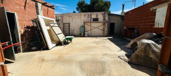 5 chambres Maison à La Foia, Spain No. 75286 43