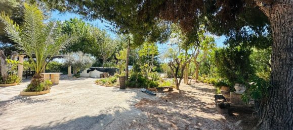 5 chambres Maison à La Foia, Spain No. 75286 49