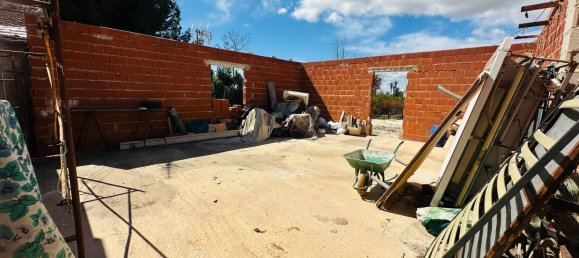 5 chambres Maison à La Foia, Spain No. 75286 45