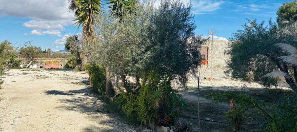 5 chambres Maison à La Foia, Spain No. 75286 38