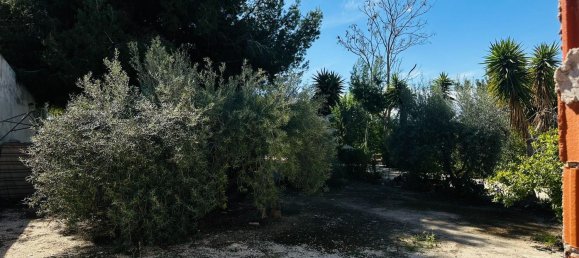 5 chambres Maison à La Foia, Spain No. 75286 46