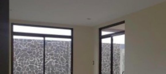 3 bedrooms House in El Guarco , Costa Rica No. 656 5